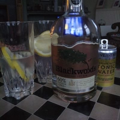 mimthing57's profile picture. I love my family
I love walking my dogs 
I love bees and butterflies
Keeper of lots of muchness
Procrastination is my demon.
I like gin too... much.