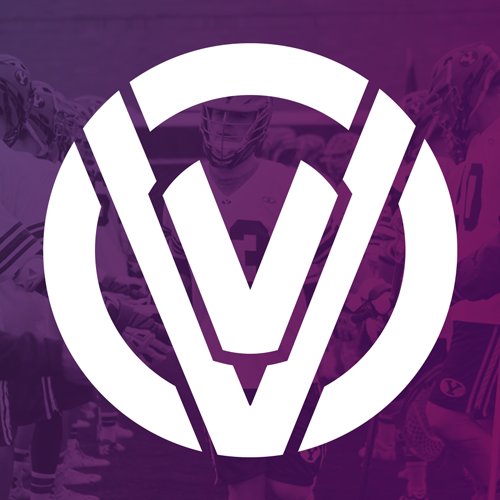 Virtually Varsity is an MCLA-focused website/newsletter/podcast. VV is the brainchild of @jhlacrosse.