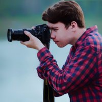 📷Vyacheslav Knyazev (@galezephyr) 's Twitter Profile