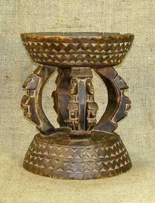 dit_kass's profile picture. étudiant