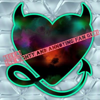 YOUTUBE IS LIFE!!
TMAAFG=TheMightyandAnnoyingFanGurl