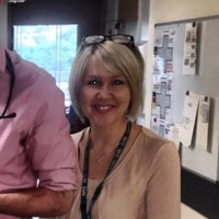 marion devers (@mariondevers) 's Twitter Profile