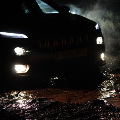 Amon_OIIIIIIIO's profile picture. 