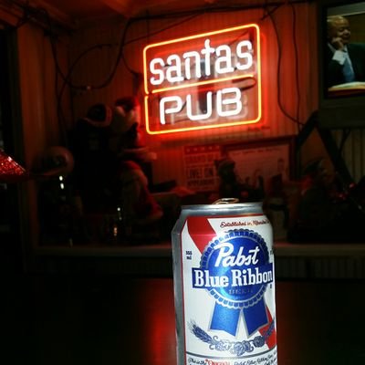 jcmanning3's profile picture. Old man kickin ass & drinkin beer.
RMC '93