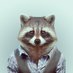 Dr. Rhomboid Goatcabin 🇺🇸 🇮🇱 (@smedley5252) Twitter profile photo Dr. Rhomboid Goatcabin 🇺🇸 🇮🇱 (@smedley5252) Twitter profile photo