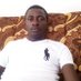 Abass Thoronka (@abass_thoronka) Twitter profile photo Abass Thoronka (@abass_thoronka) Twitter profile photo