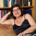 Fabia Buenaventura (@fabiabventura) Twitter profile photo Fabia Buenaventura (@fabiabventura) Twitter profile photo