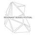 Resonant Bodies Festival (@resonantbodies) Twitter profile photo Resonant Bodies Festival (@resonantbodies) Twitter profile photo