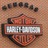 Gengras_Harley's profile image