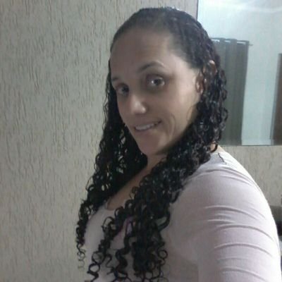 _vivyss's profile picture. 