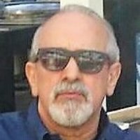 Agustín González (@garcitoral1) 's Twitter Profile