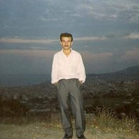 Hamza Pınar🇹🇷🇹🇷🇹🇷🇹🇷🇹🇷 (@hamzapnar9) 's Twitter Profile