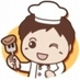 Uncle Meat (@meatyuncle) Twitter profile photo Uncle Meat (@meatyuncle) Twitter profile photo