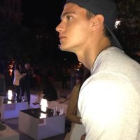 andres (@andfceb) 's Twitter Profile Photo