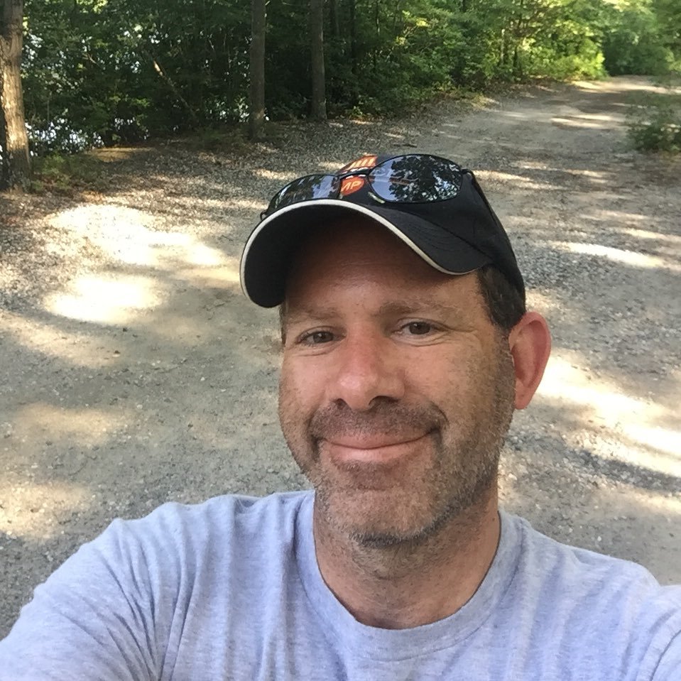 mts1272's profile picture. 