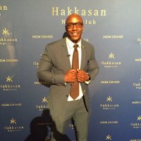 Greg Baker (@mrbaker24) 's Twitter Profile
