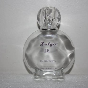 johnebster's profile picture. John E Roberts is a Perfume Designer. Owner and Director of Zalgonet Limited