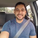 Fernando Aparicio (@05Aparicio) Twitter