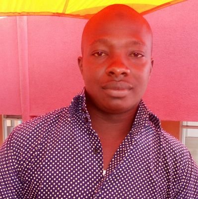 KabaLaminebaba1's profile picture. La gentillesse est mon truc