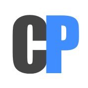 CompassPawn's profile picture. Marketing | Event Planning | Statistics