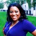 Modestine E. Davis (@modestine04) Twitter profile photo Modestine E. Davis (@modestine04) Twitter profile photo