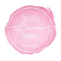 The Little Love Co(@Little_Love_Co) 's Twitter Profile Photo