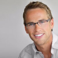 Make Online $ Guide (@kevinwebmoney) Twitter profile photo