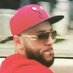 Shah (@shahcyrus) Twitter profile photo Shah (@shahcyrus) Twitter profile photo