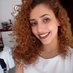 Liliam Del Priore (@liliampriore) Twitter profile photo Liliam Del Priore (@liliampriore) Twitter profile photo