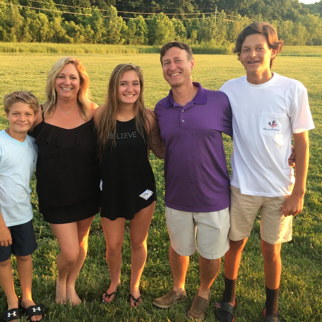 JonathanKatz6's profile picture. 