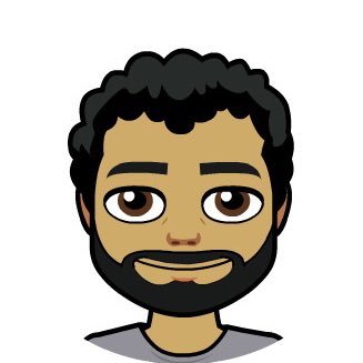 tony___tweets's profile picture. test engineer. table top role playing games and Ruby (Programming Language) enthusiast. Hoping to play way more Table Top RPGs 🎲 this year.