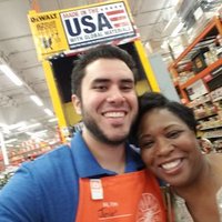 Jose Goyeneche (@jgoyeneche01) 's Twitter Profile Photo Jose Goyeneche (@jgoyeneche01) 's Twitter Profile Photo