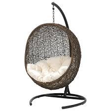 BBFVJsL5Y0f7iSf's profile picture. ご飯 おいしい 成人済みダァ 20↑   元ロリの時見てたアニメはしゅごキャラ、絶対可憐チルドレンなど 忍たま乱太郎サブスクで全シリーズ配信してくれへんやろか