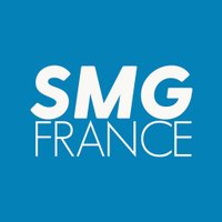 smg-france(@smgfrance) 's Twitter Profile Photo