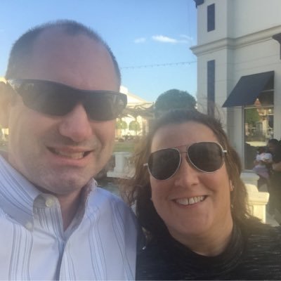 laurie_cammack's profile picture. Prosper ISD 2nd Grade Teacher