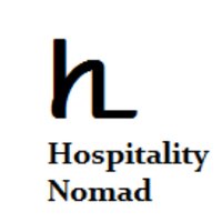nomad (@hospnomad) 's Twitter Profile