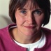 felicity lawrence (@lawrencefelic) Twitter profile photo felicity lawrence (@lawrencefelic) Twitter profile photo