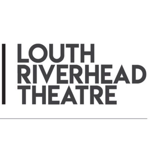 Louth Playgoers' Riverhead Theatre is a local community venue owned and operated by Louth Playgoers Society. Members of NODA and Lincolnshire One Venues (LOV).