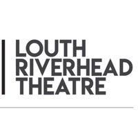 Louth Playgoers Riverhead Theatre(@louthplaygoers) 's Twitter Profile Photo