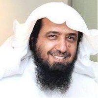 د. خالد بن سليمان الدايل(@khaldayel) 's Twitter Profile Photo