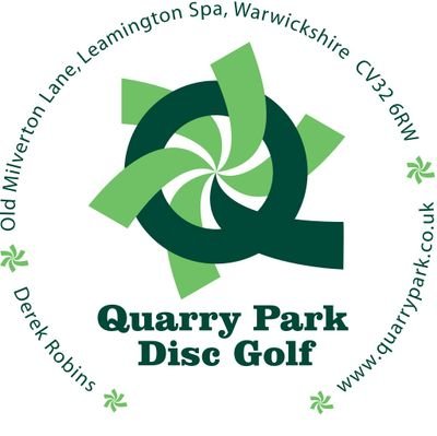 Quarry Park Official