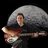 andrewchaikin