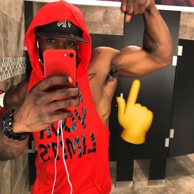 skillzramazing's profile picture. For All Bookings contact midnightmanagementnyc@gmail.com