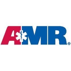 AMR is the official provider of Advanced Life Support ambulance services for the Town of Framingham, Massachusetts.