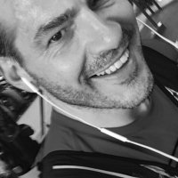Paul Hart (@paulhartrun) 's Twitter Profile