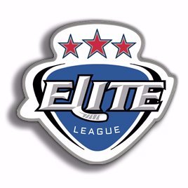 EIHL Stattos