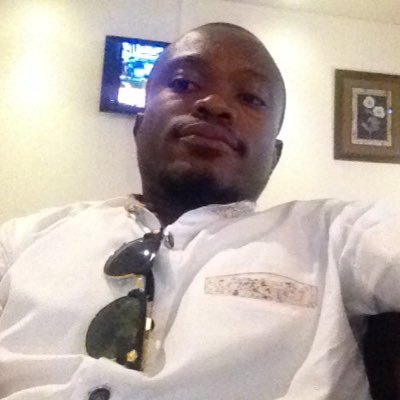 Co-Founder@ #SCHRIS (Real Estate Agency, General Merchandise) CEO @ #InfusedClishe