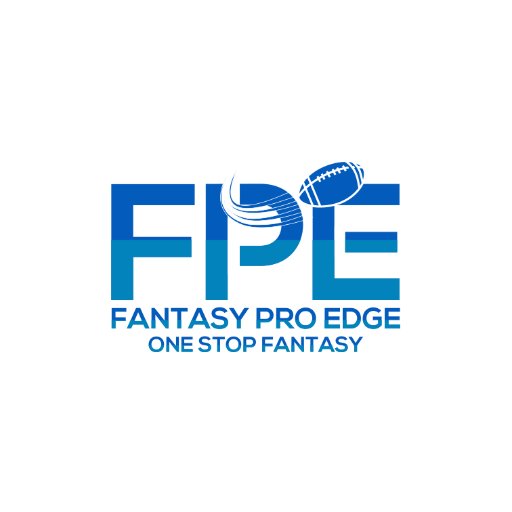 I Offer The Best! #NFL #MLB #NBA Investigative #FantasyFootball and #FantasyBaseball Research To All #DFS Players!