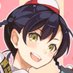 the cozy (@avian_flew) Twitter profile photo the cozy (@avian_flew) Twitter profile photo