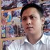 @GaliehNarantaka (@galiehtaka) Twitter profile photo @GaliehNarantaka (@galiehtaka) Twitter profile photo